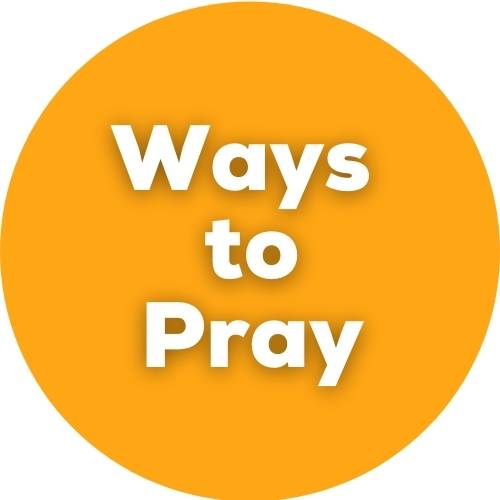 Pacs Urgent Care Carmel Church Ramona Residents